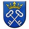 Svaty Peter