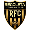 Deportivo Recoleta