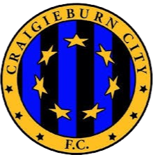 Craigieburn City