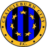 Craigieburn City