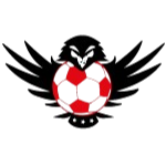 FC Tzeirey Tamra Sub-19