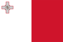 Malta sub-21