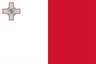 Malta sub-21