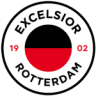 Excelsior Rotterdam Sub-21