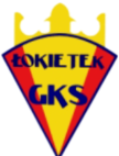 Łokietek Brześć Kujawski