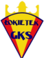 Łokietek Brześć Kujawski