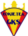 Łokietek Brześć Kujawski