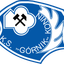 Górnik Konin