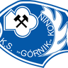 Górnik Konin