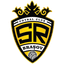 Municipal Brașov