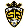 Municipal Brasov