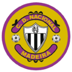 Nacional Sub-19