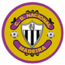 Nacional Sub-19