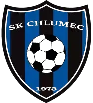 SK Chlumec