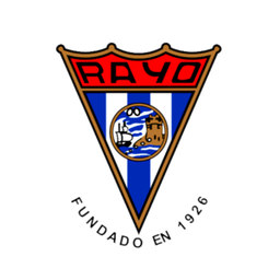 Rayo Cantabria