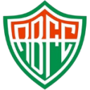 Rio Branco VN