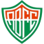 Rio Branco VN