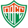 Rio Branco VN