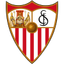 Sevilla Sub-19