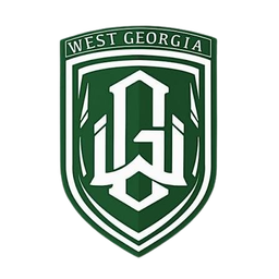 West Georgia