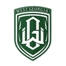 West Georgia