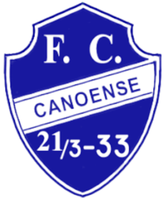 Canoense Sub-20