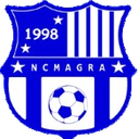 NC Magra