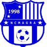 NC Magra