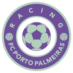 Racing de Veracruz