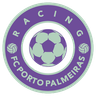 Racing de Veracruz
