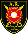 Albion Rovers