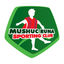 Mushuc Runa