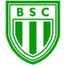 Boavista S.C.