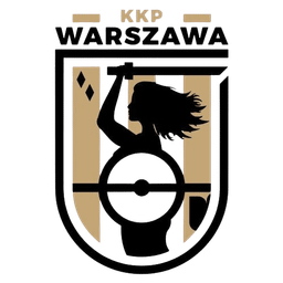 KKP Warszawa (W)