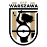 KKP Warszawa (W)