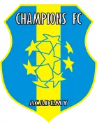 Champs Academy II