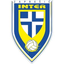 NK Inter Zaprešić