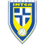 NK Inter Zaprešić