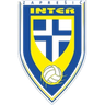NK Inter Zaprešić