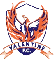 Valentine Phoenix Reservas