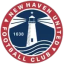 New Haven United FC