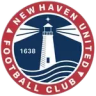 New Haven United FC