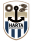 Harta SE