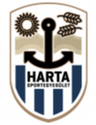 Harta SE