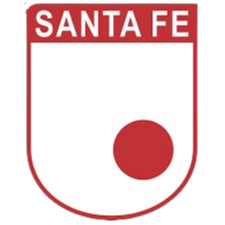 Club Independiente Santa Fe Sub-19