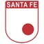 Club Independiente Santa Fe Sub-19