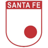 Club Independiente Santa Fe Sub-19