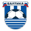 Baltika Kaliningrado