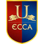 Atlético ECCA