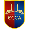 Atlético ECCA